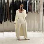 Access_Kardashian_004~0.jpg