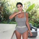 Access_Kardashian_008.jpg