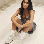 Access_Kardashian_009.jpg
