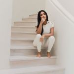 Access_Kardashian_011.jpg