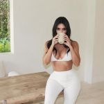 Access_Kardashian_020.jpg
