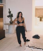 Access_Kardashian_023.jpg