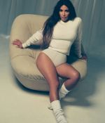 Access_Kardashian_024.jpg