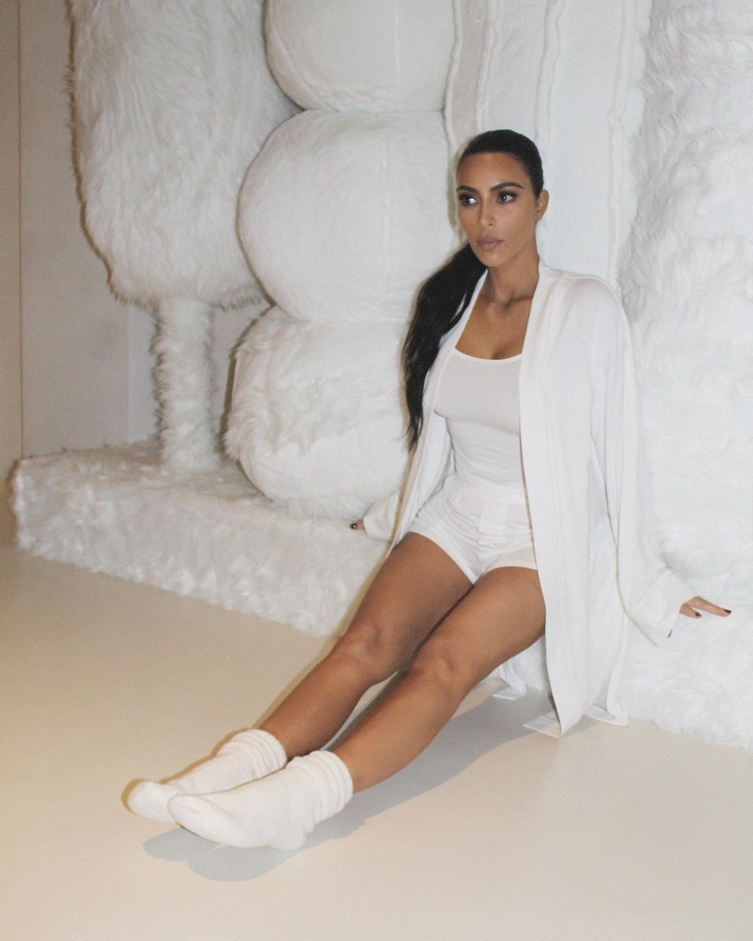 Access_Kardashian_0015.jpg
