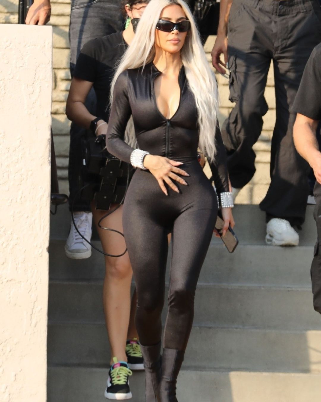 Access_Kardashian_0017.jpg