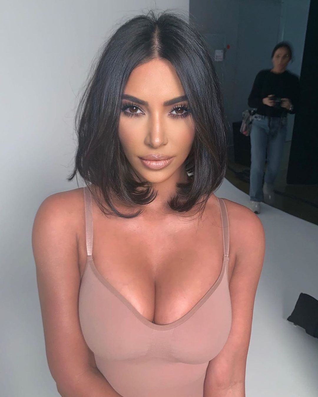 Access_Kardashian_009.jpg