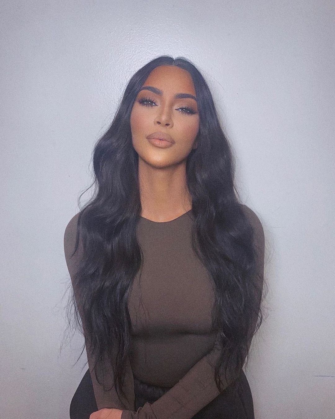 Access_Kardashian_011.jpg