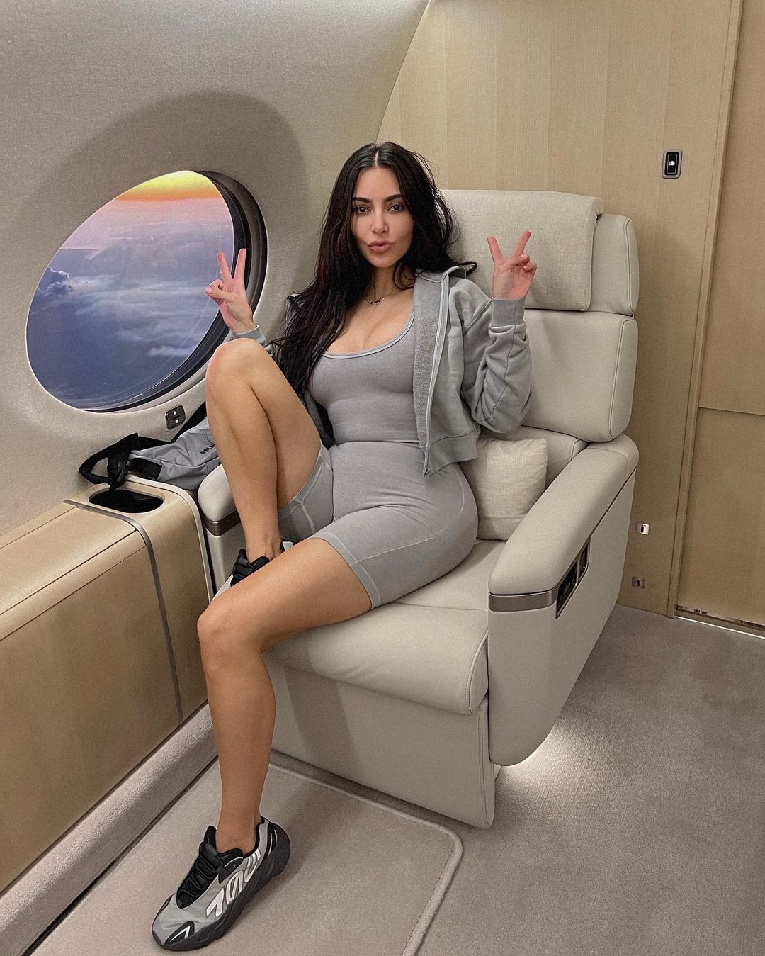 Access_Kardashian_019.jpg
