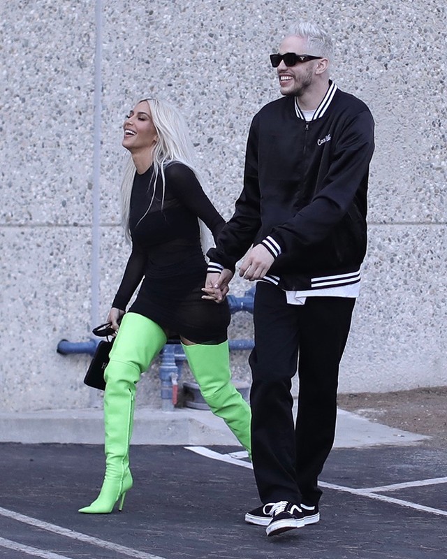 Access_Kardashian_021.jpg