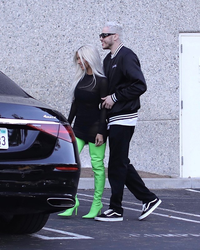 Access_Kardashian_022.jpg