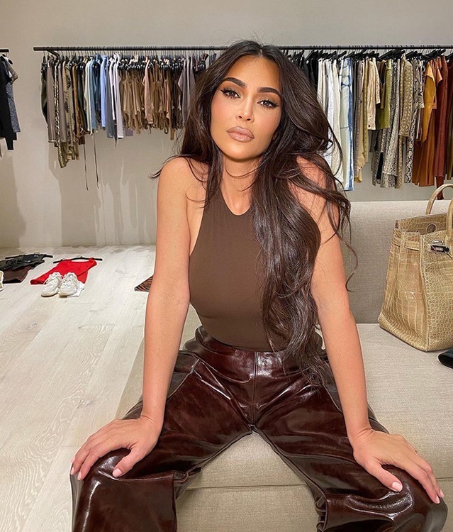 Access_Kardashian_033.jpg