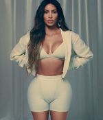 Access_Kardashian_0013.jpg