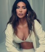 Access_Kardashian_0014.jpg