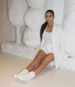 Access_Kardashian_0015.jpg