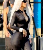 Access_Kardashian_0016.jpg