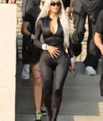 Access_Kardashian_0017.jpg