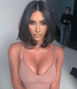 Access_Kardashian_009.jpg
