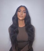 Access_Kardashian_011.jpg