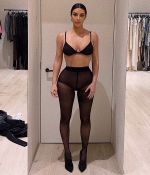 Access_Kardashian_018.jpg