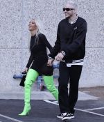Access_Kardashian_021.jpg