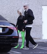 Access_Kardashian_022.jpg