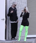 Access_Kardashian_024.jpg