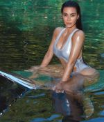 Access_Kardashian_025.jpg