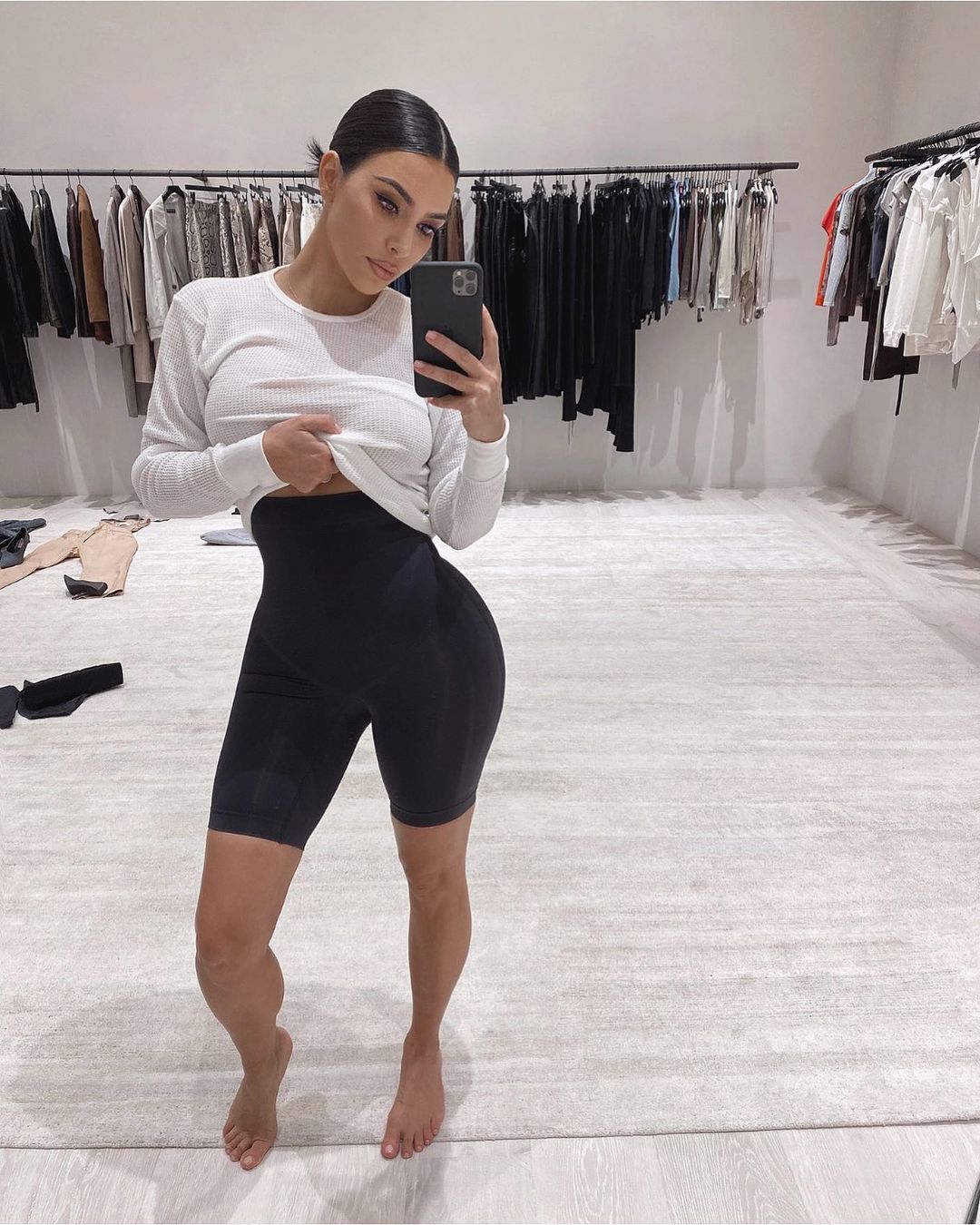 Access_Kardashian_002.jpg