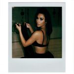 Access_Kardashian_001.jpg