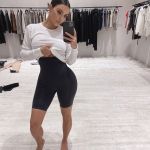Access_Kardashian_002.jpg