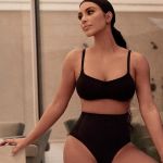 Access_Kardashian_003.jpg