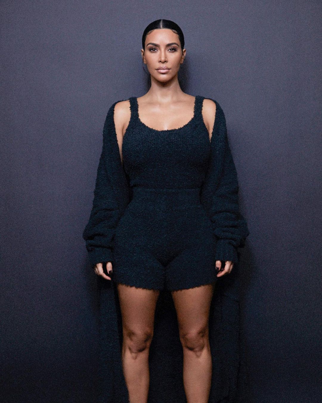 Access_Kardashian_002.jpg