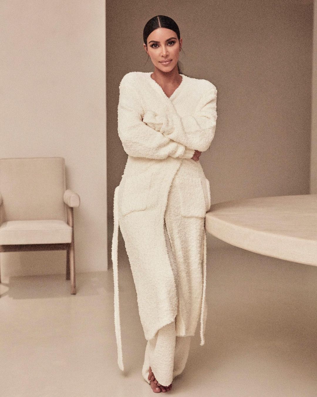 Access_Kardashian_003.jpg