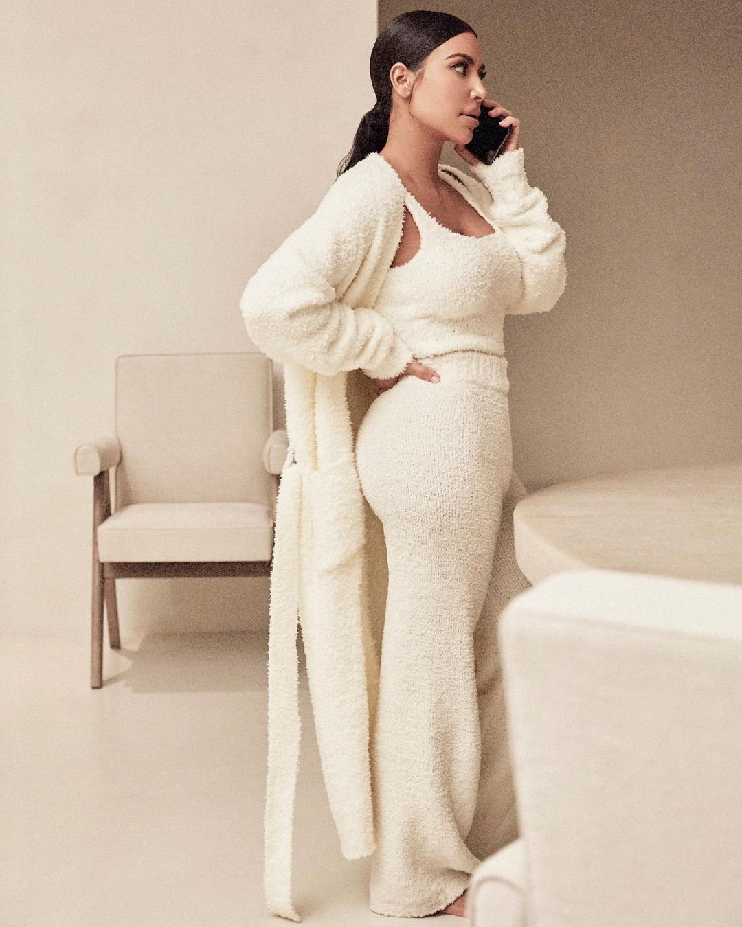 Access_Kardashian_005.jpg