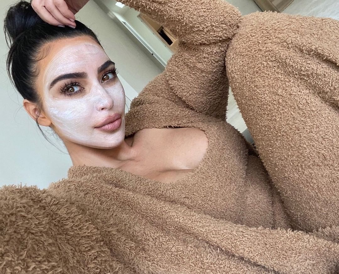 Access_Kardashian_006.jpg