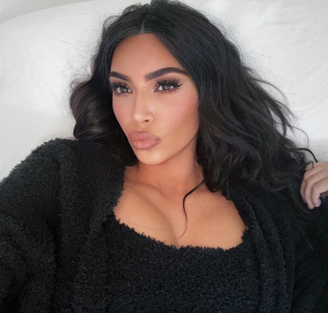 Access_Kardashian_007.jpg