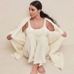 Access_Kardashian_001.jpg