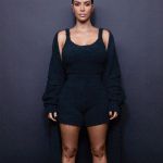 Access_Kardashian_002.jpg