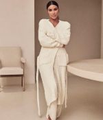Access_Kardashian_003.jpg