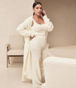 Access_Kardashian_004.jpg