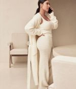 Access_Kardashian_005.jpg
