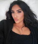 Access_Kardashian_007.jpg