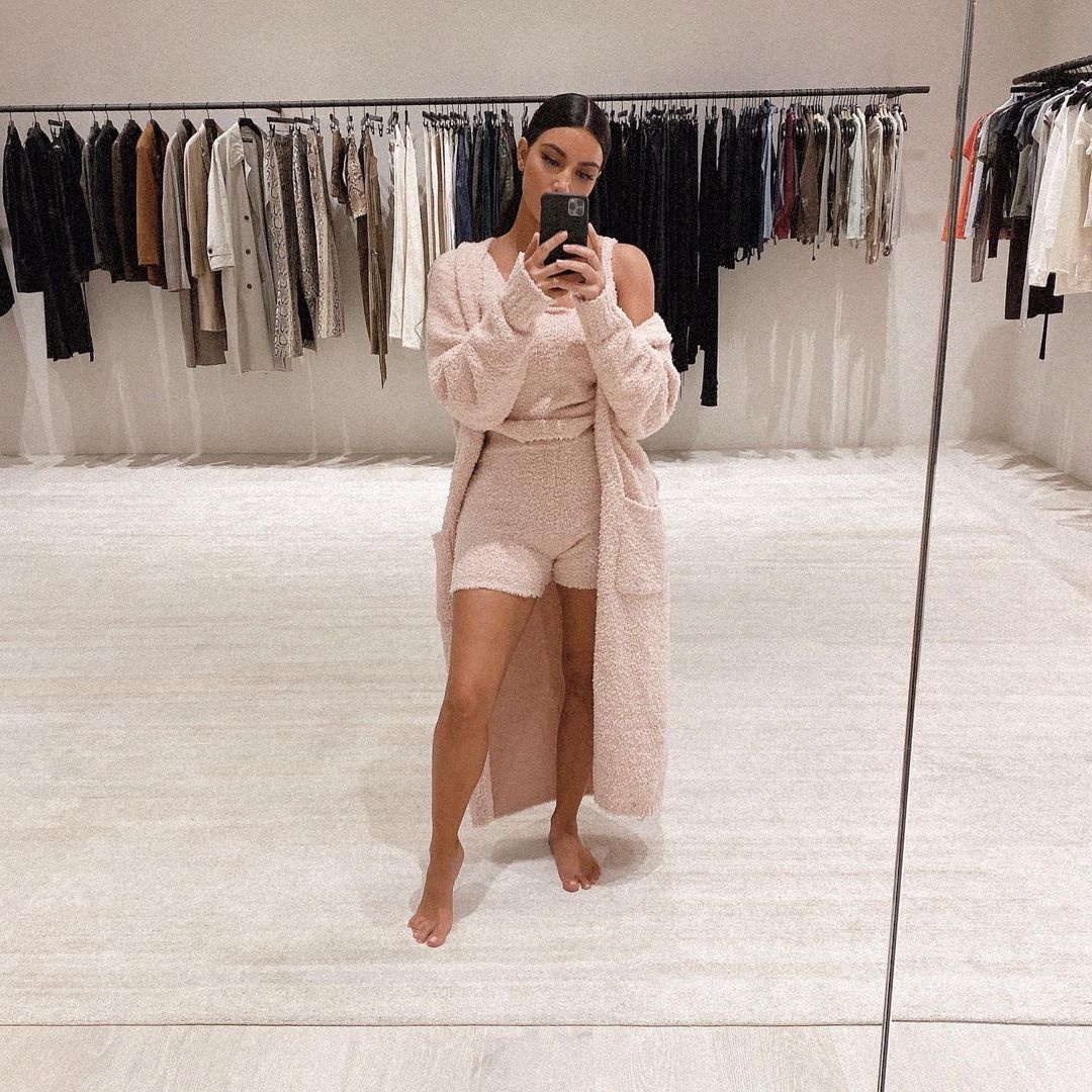 Access_Kardashian_001.jpg