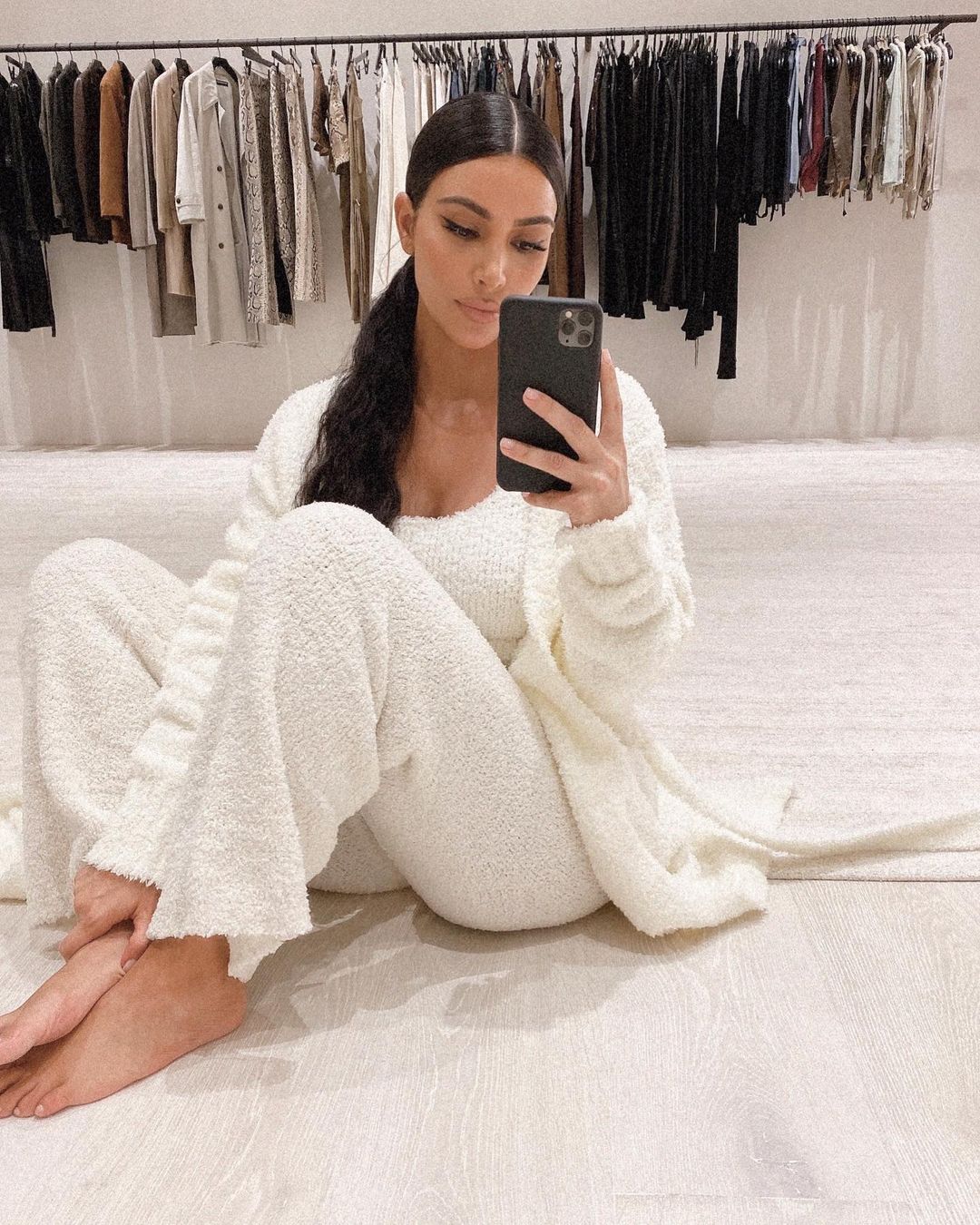 Access_Kardashian_002.jpg