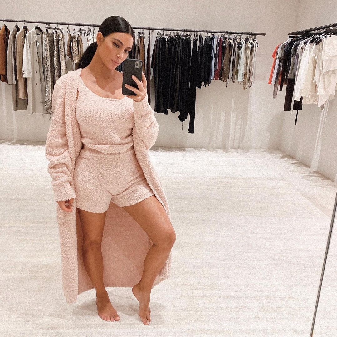 Access_Kardashian_003.jpg