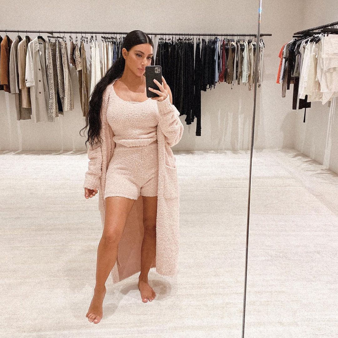 Access_Kardashian_005.jpg