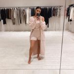 Access_Kardashian_001.jpg
