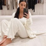 Access_Kardashian_002.jpg
