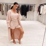Access_Kardashian_003.jpg