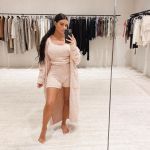 Access_Kardashian_005.jpg